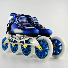 Маркус профессиональная обувь для катания на коньках из углеродного волокна для взрослых мальчиков и девочек, детские роликовые катания