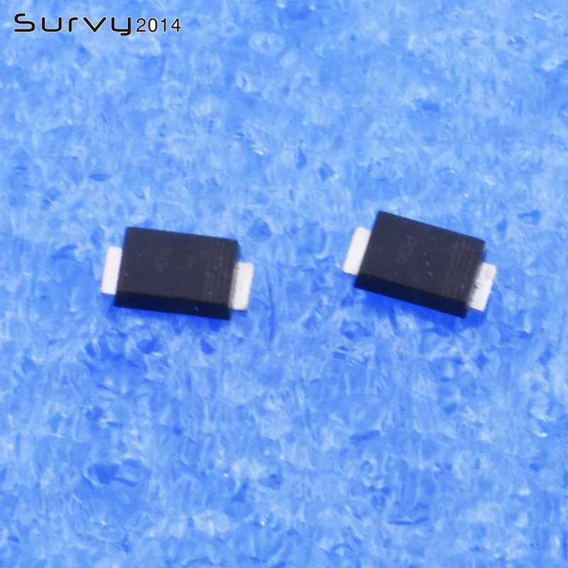 

5/10PCS PMEG6030EP 6030 PMEG6030E PMEG6030 Encapsulation:SOD-128