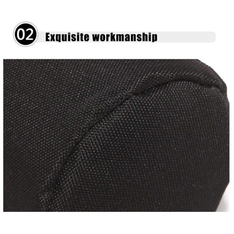 XW0156 (10)