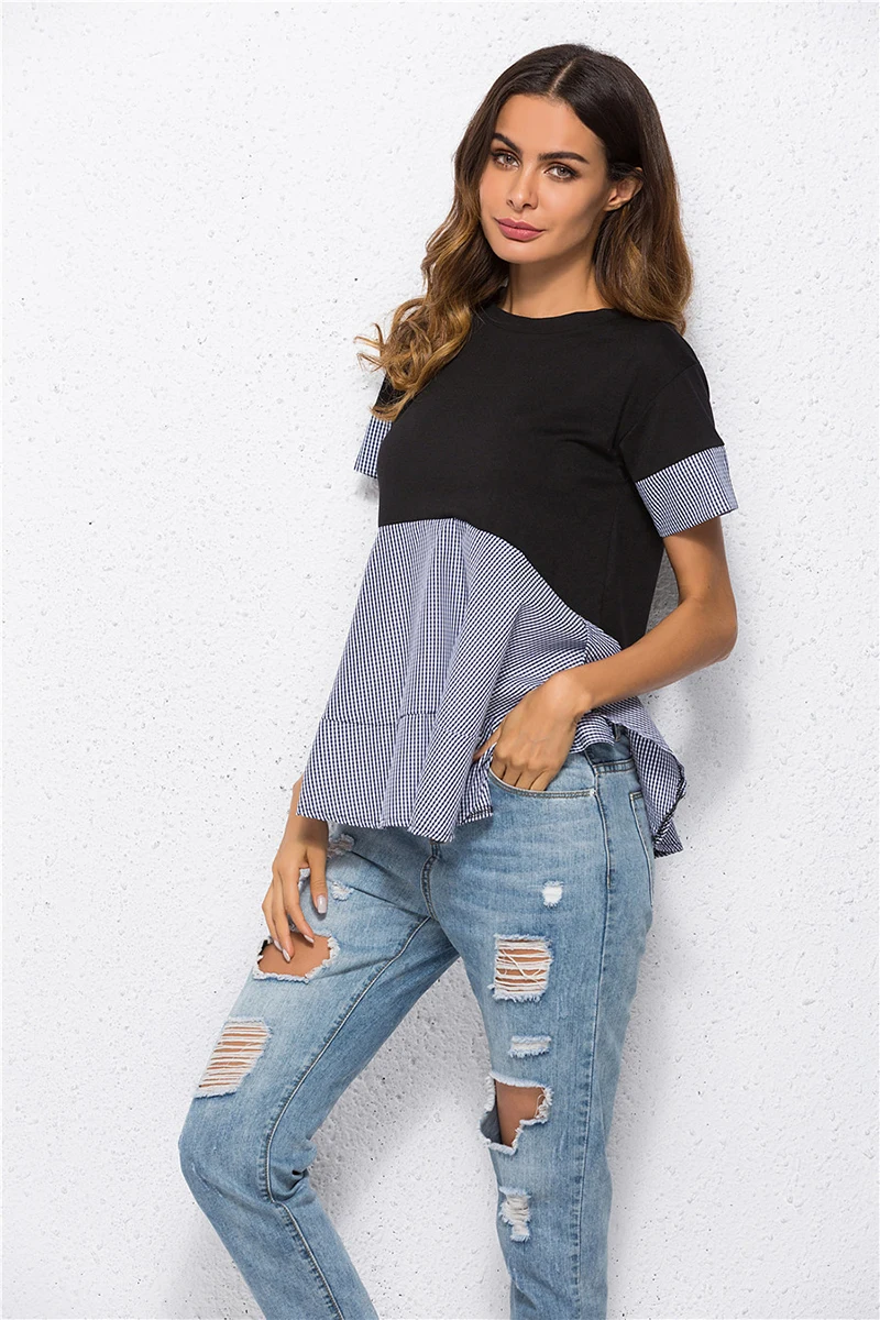 TB2PJR1uSBYBeNjy0FeXXbnmFXa_!!2842446057