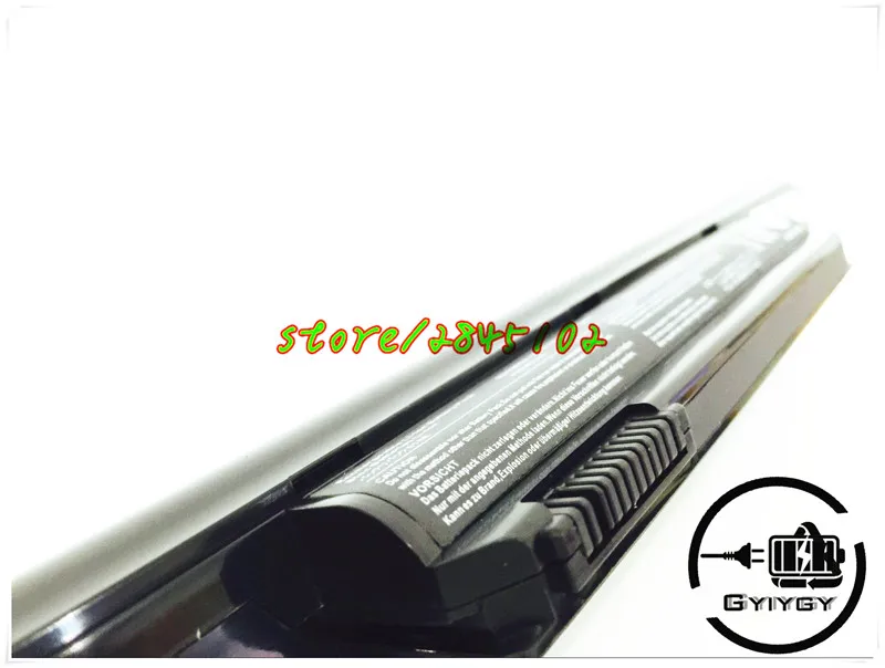PA3905U-1BRS PA3904U-1BRS PABAS245-1