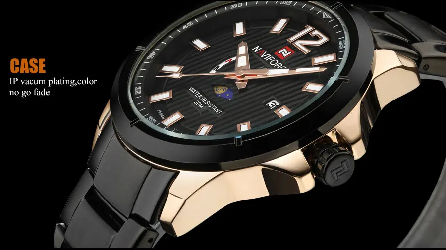 9084rose-gold-black_08