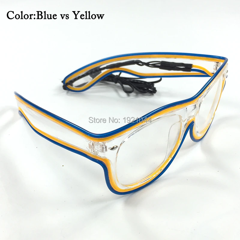 blue+yellow-5