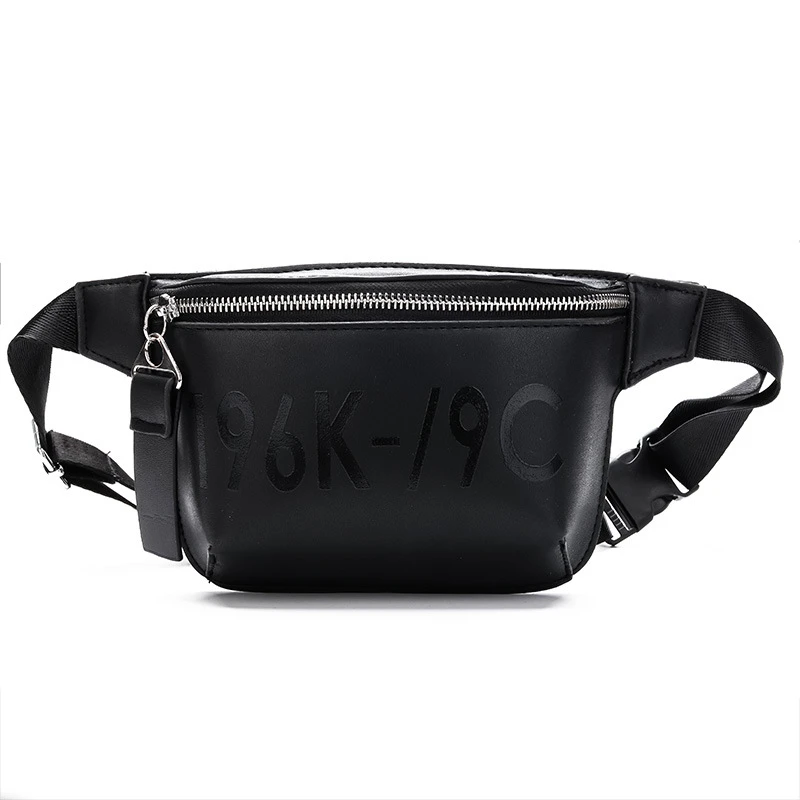 Nuevo! riñonera para mujer, riñonera con riñonera de sintética, riñonera para mujer|Riñoneras| -