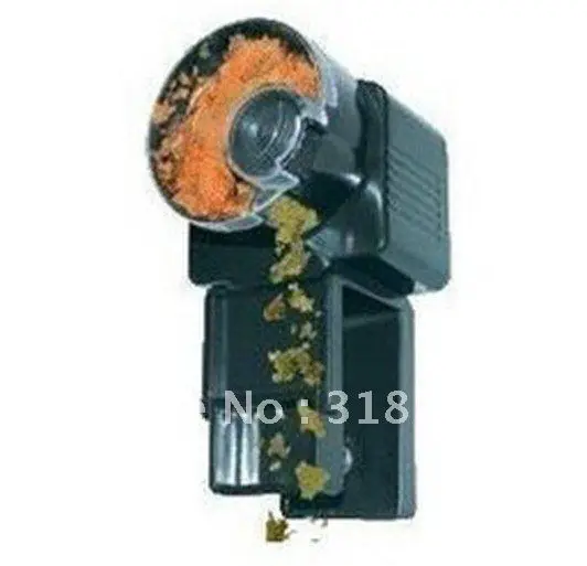 fish feeder for tank fish feeder for tank