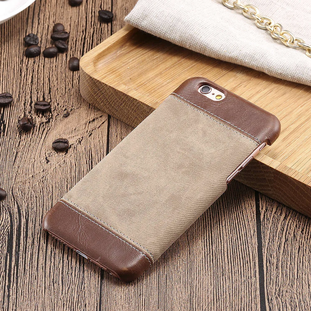 Phone cases (4)