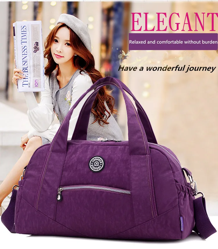 3756210850_2074850805