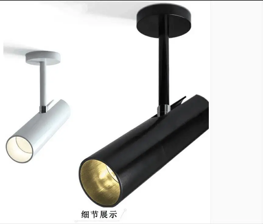 QQ20180427120042
