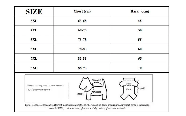 Hoopet Summer Big Dog Clothes T-shirts Mesh Cloth Breathable Dog Vest Golden Retriever Cloth for Medium Large Dogs 3XL-8XL
