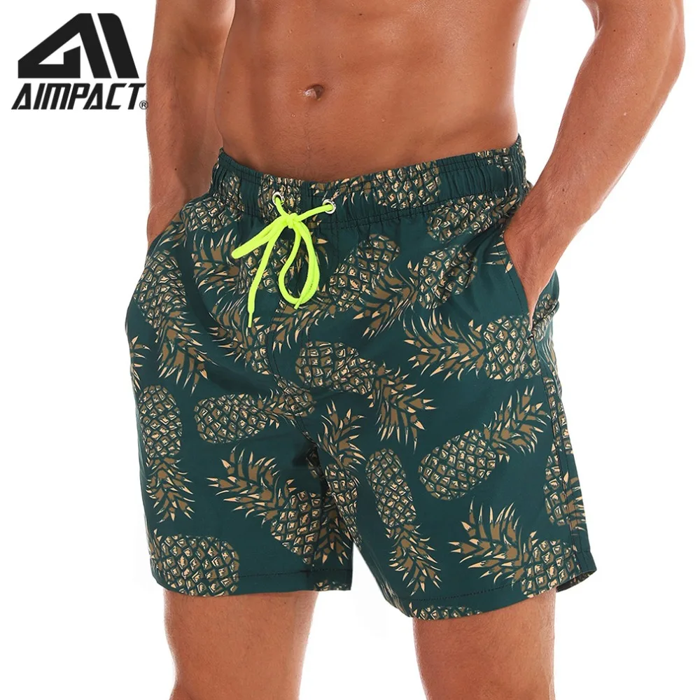AIMPACT AM2196 Board Shorts (14)