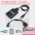Yatour radio usb sd digital mp3 player per volvo c70 s40 s60 s80 v40 v70 xc70 hu radio con navigazione sistema