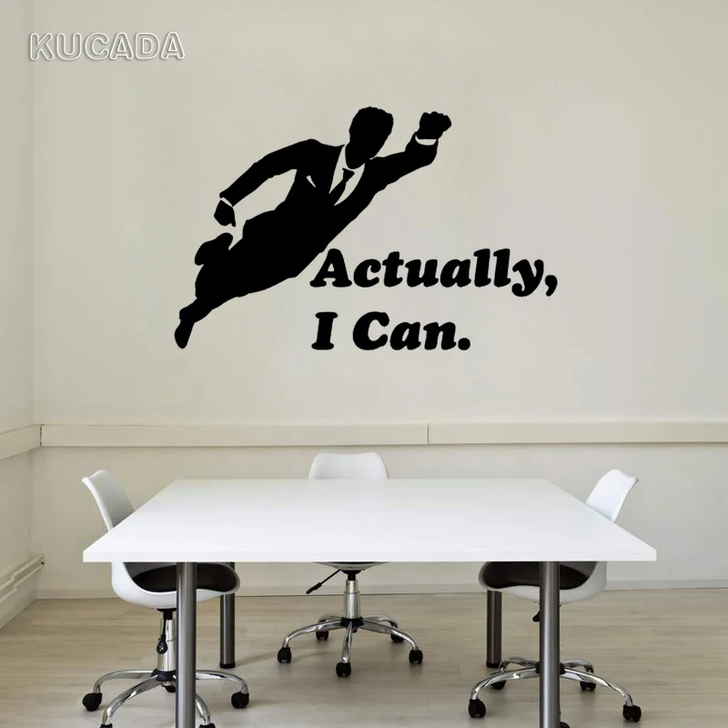 inspiration_office_decor_ig5751_1024x1024 - 