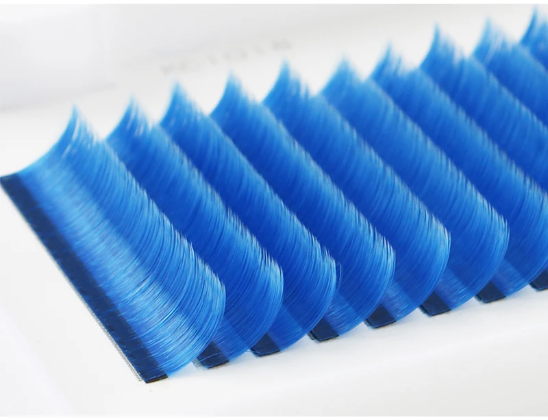 O1CN01ALlGNA25aHdHzIvtM_!!1595857542