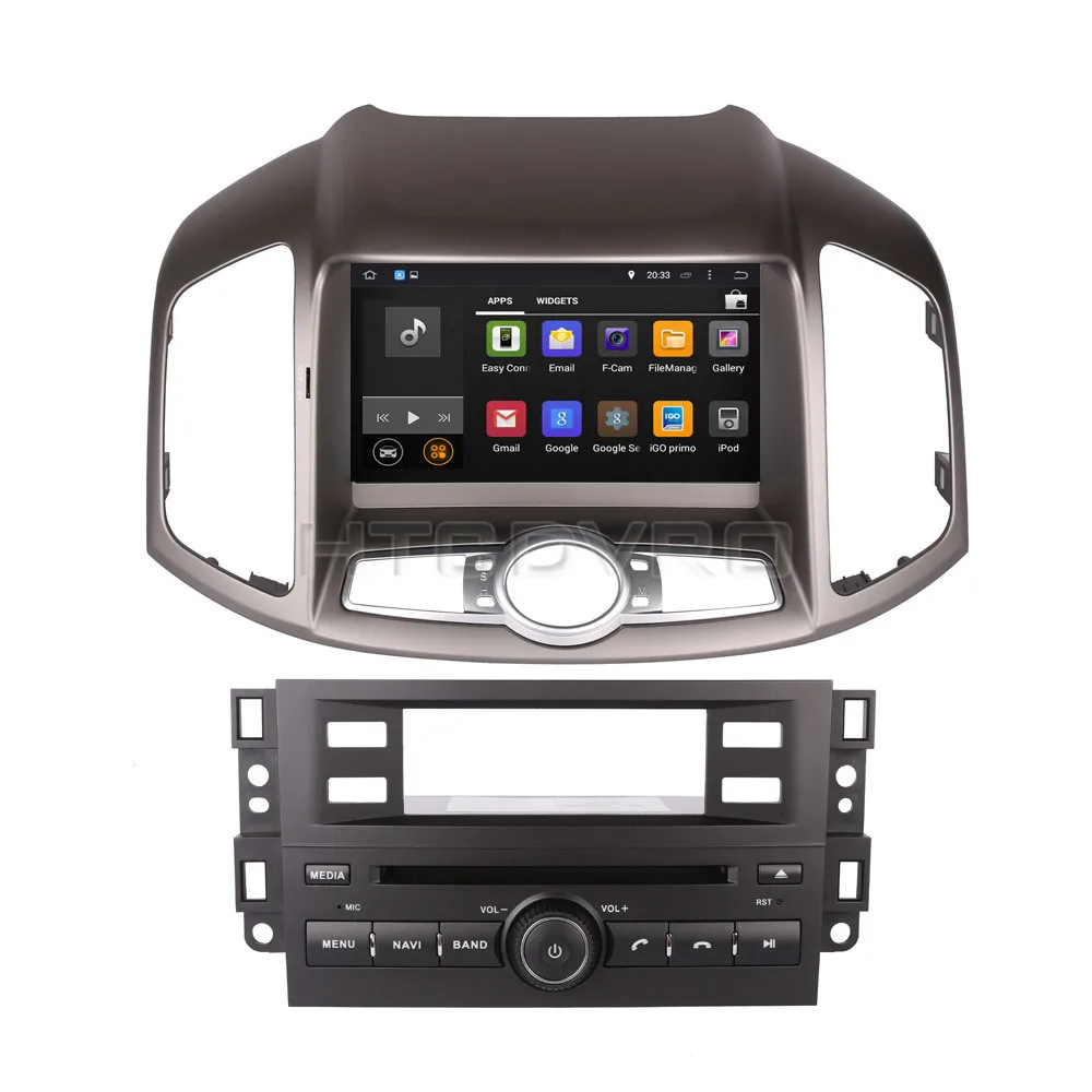 Cheap YMODVHT 8inch 4G Octa Core Android 9.0 7.1 Car DVD Player for Chevrolet Captiva 2006- GPS Auto RDS Radio Audio Video Stereo 14 Cheap YMODVHT 8inch 4G Octa Core Android 9.0 7.1 Car DVD Player for Chevrolet Captiva 2006- GPS Auto RDS Radio Audio Video Stereo 14
