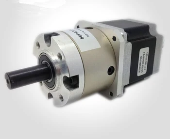 

57HS56-2804HSP3.16 / 57mm Planetary Gear Motor /Optional Reduction Ratio 3.6 4.3 13 46 55 65 77 etc