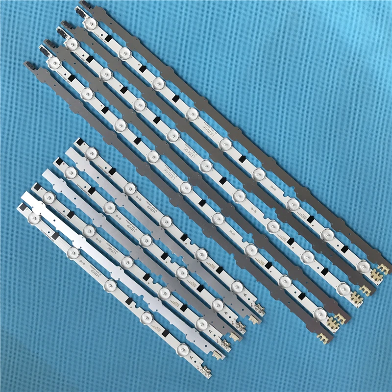 

Wholesale prices 14 lamp For SamSung 42 inch TV D2GE-420SCB-R3 D2GE-420SCA-R3 2013SVS42F HF420BGA-B1 UE42F5500 CY-HF420BGAV1H