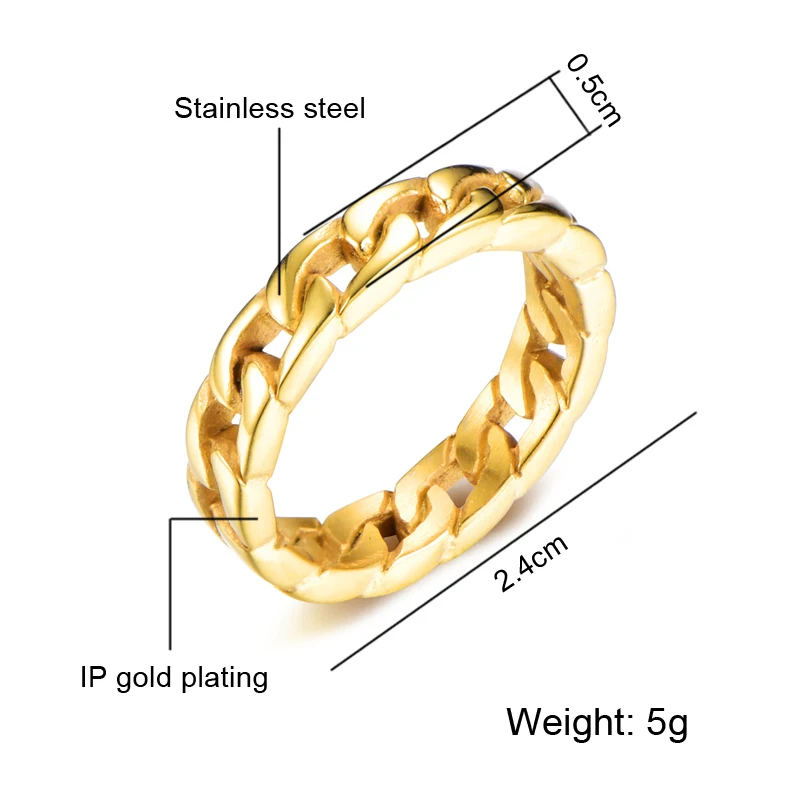 R00545G -  (2)