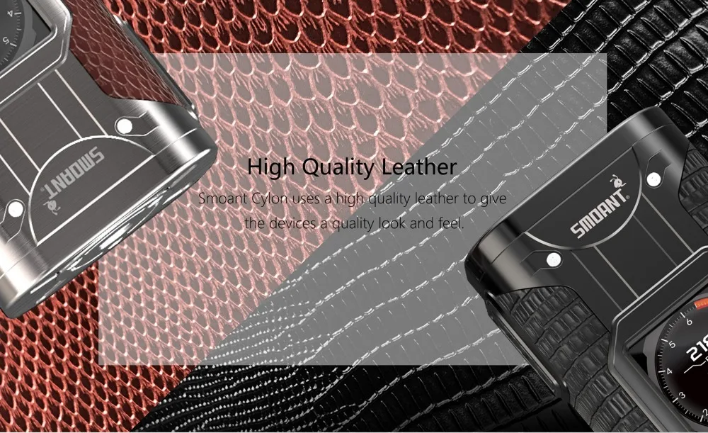 Smoant-Cylon-218W-Color-Screen-VW_TC-Curves-Mod_09