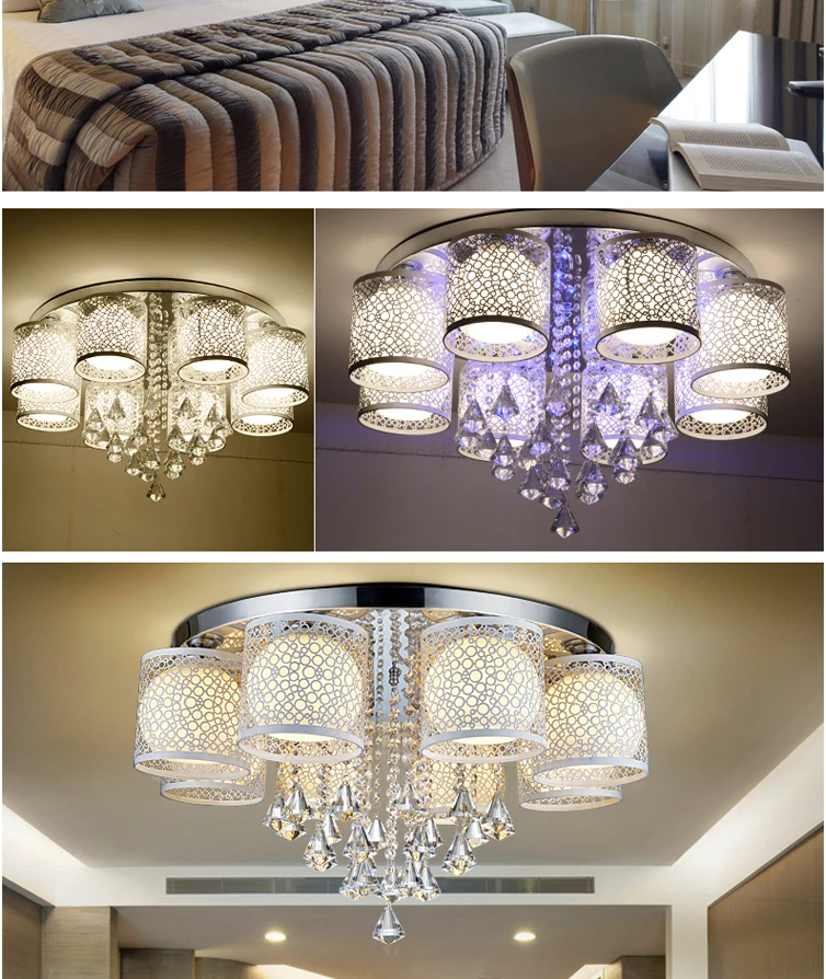 Modern-glass-ball-E27-Ce-06