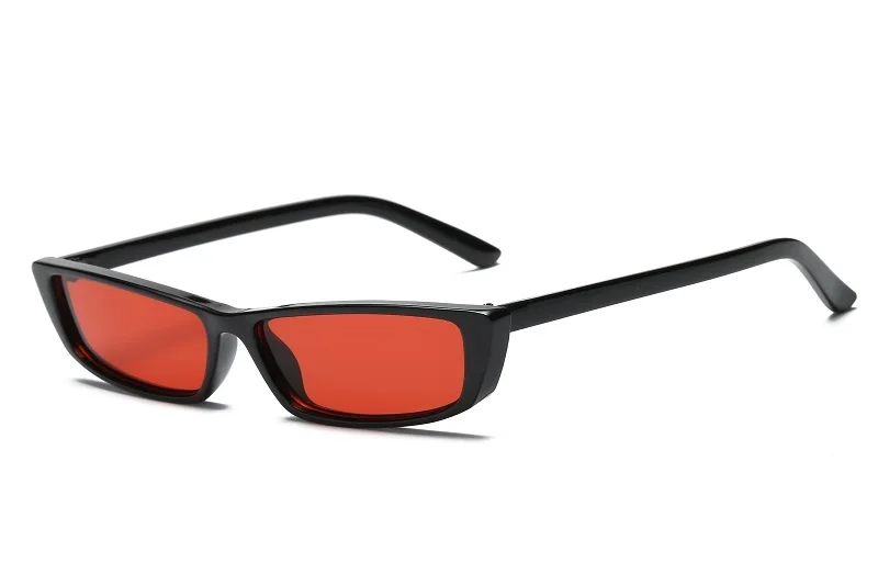 YJ0051A(11)