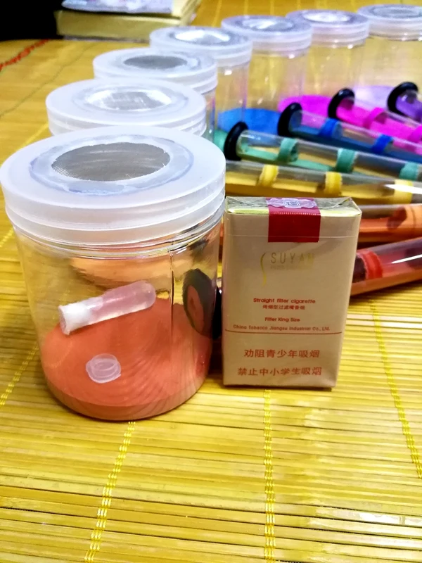 glass-tubes-bamboo-shape (7)