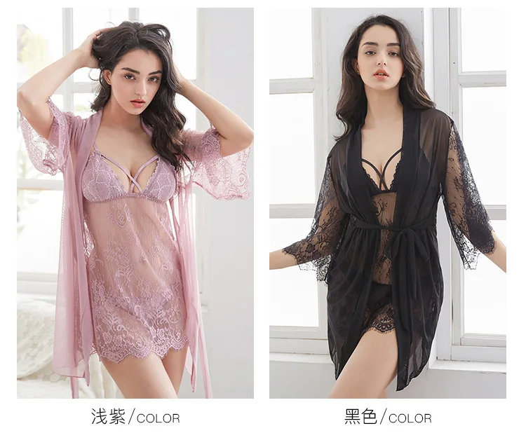 10307480208_1622139958