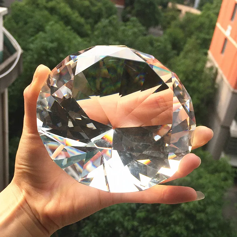 HTB1a5FQsaSWBuNjSsrbq6y0mVXad