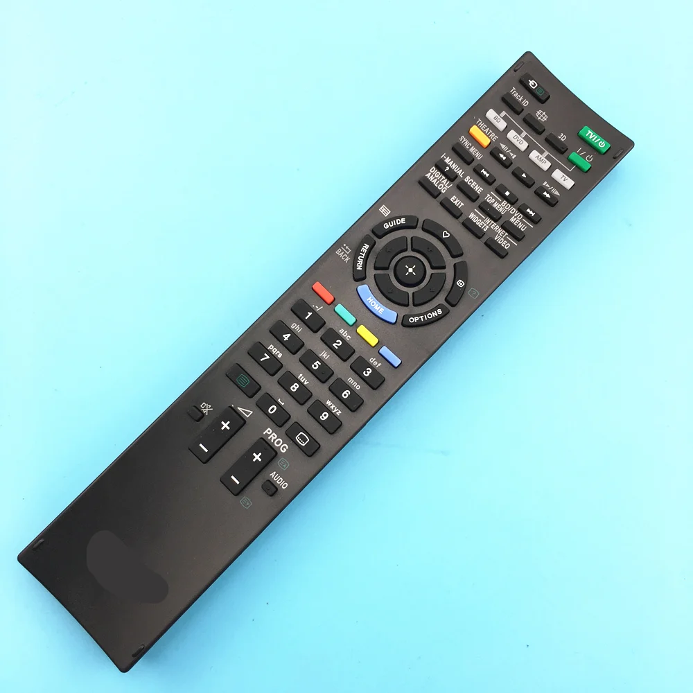 Sony rm ed009. пульт для телевизора sony bravia kdl-32. Bravia пульт. Sony rm ed009 телевизор. пульт от тв сони бравиа.