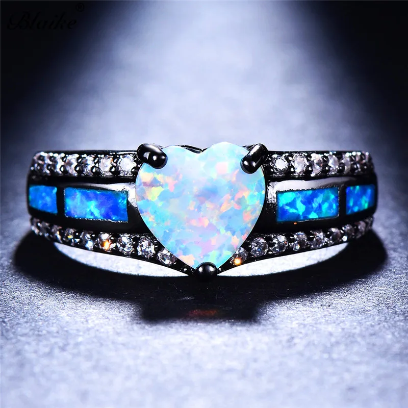 DSC_0291 