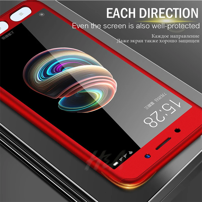 360 полная защита чехол для OPPO R7 R7S R9 R9S Plus A59 A57 + бесплатно 9H закаленное стекло