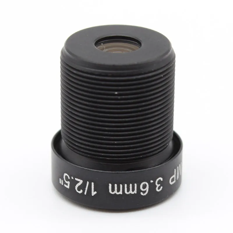 e14x1-3