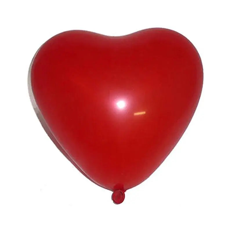 50pcs-Latex-Balloons-Heart-Shaped-Thickening-Pearl-Balloons-Wedding-Supplies-Party-Birthday-Balloon-Three-Color-Mixed