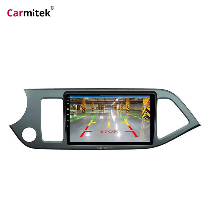 Cheap Car Multimedia GPS Radio Android 2 din Android 8.1 For KIA morning picanto 2011 2012 2013 2014 2015 audio radio stereo head unit 2 Cheap Car Multimedia GPS Radio Android 2 din Android 8.1 For KIA morning picanto 2011 2012 2013 2014 2015 audio radio stereo head unit 2
