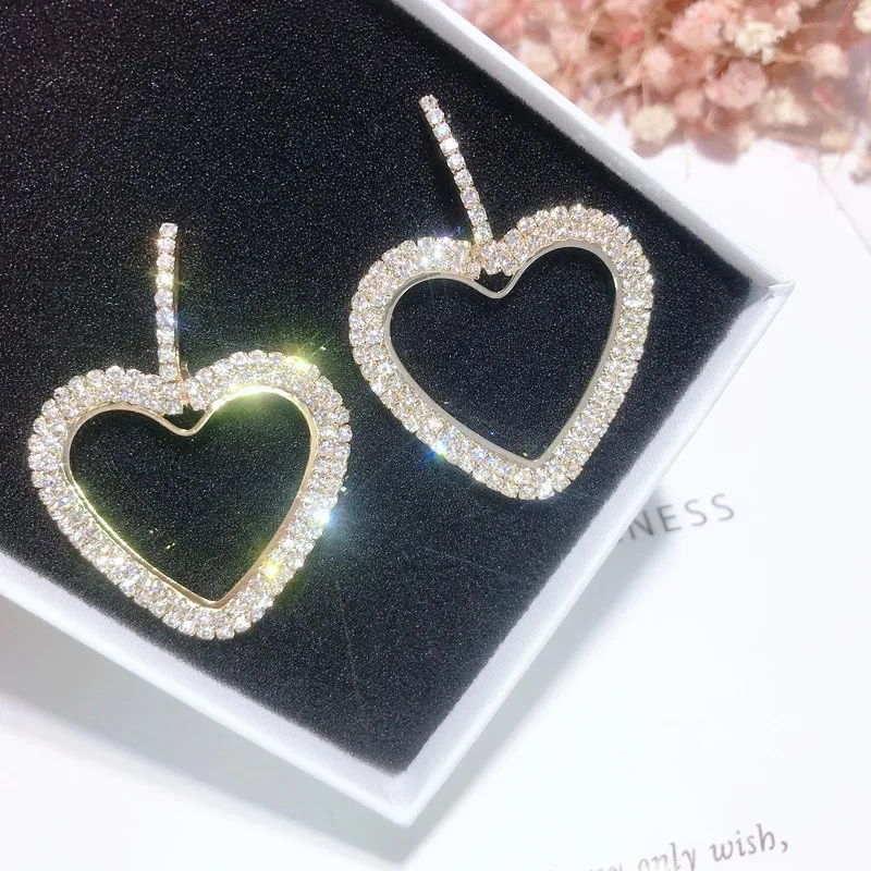 9227908952_2045626361