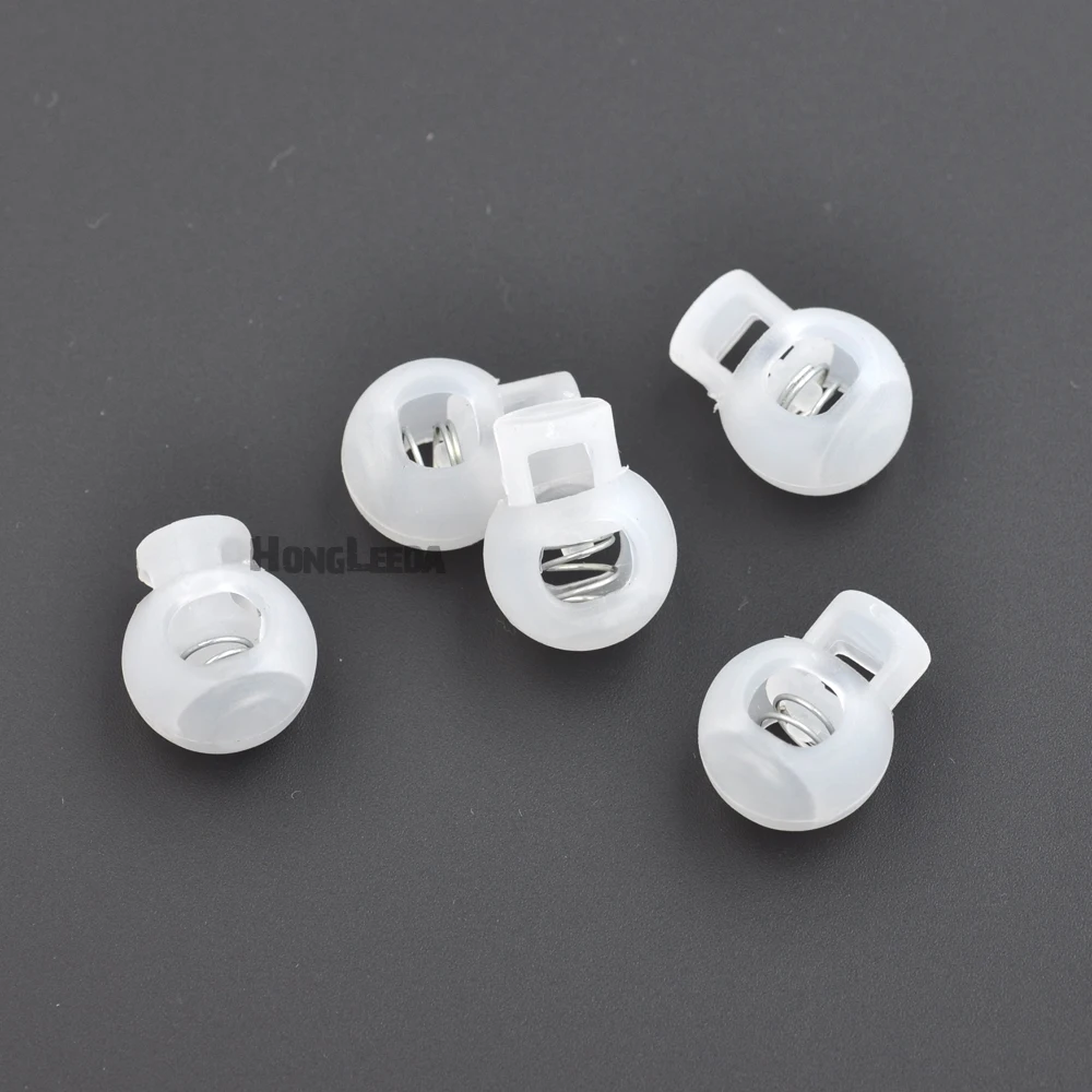 K-003W b