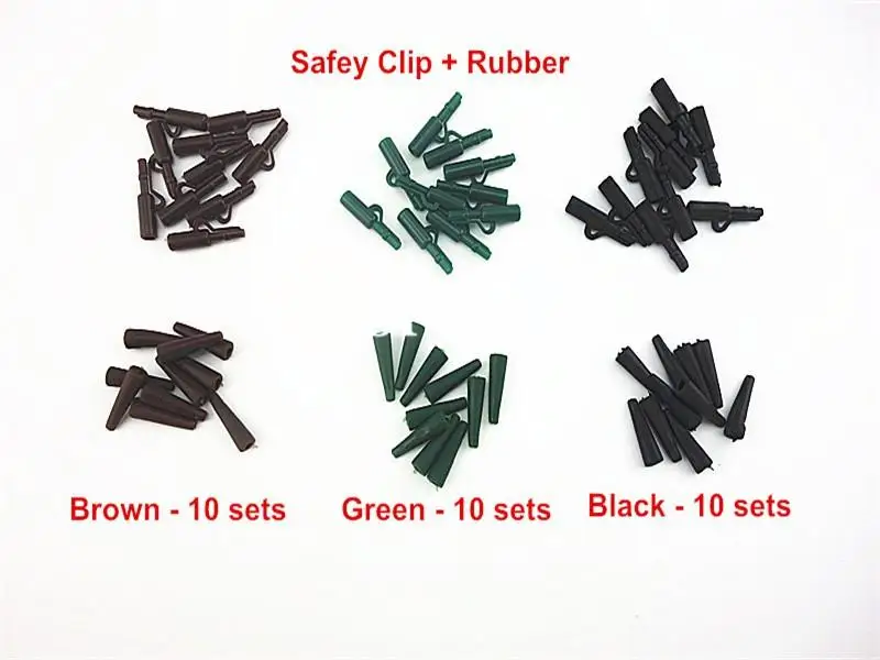 DPP60825565_20160829032353290