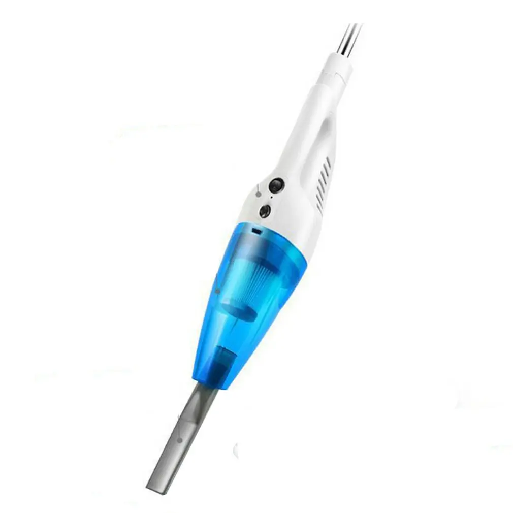 

Home push vacuum cleaner high power portable small desktop vacuum cleaner creative models wet and dry dehumidifier