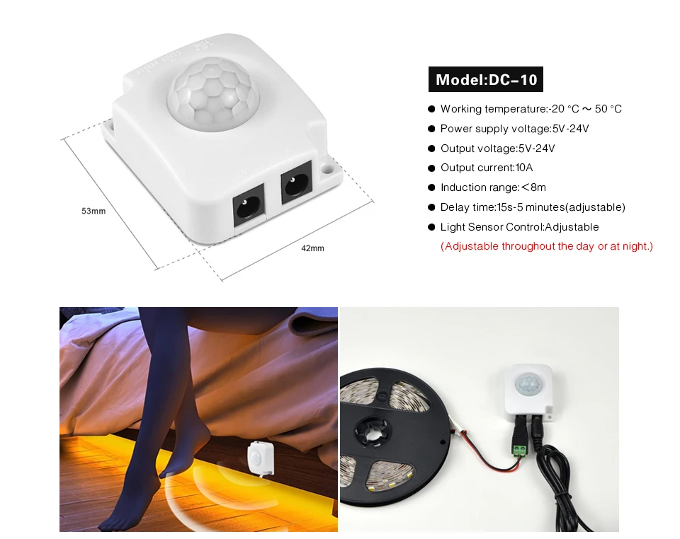 product_11