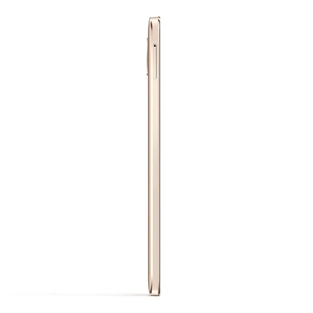 Coolpad LeEco cool Letv 1 C103 MSM8976 4 ГБ 32 5 дюймов Android 6 0 13.0MP камера заднего вида отпечаток