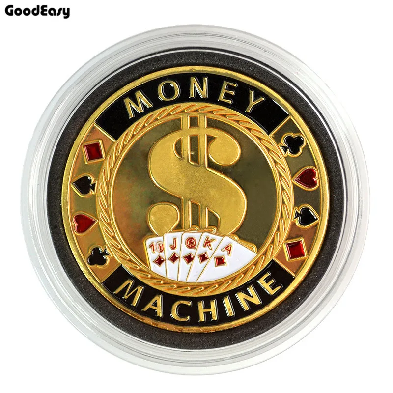 Chasers poker tournaments Chasers poker tournaments