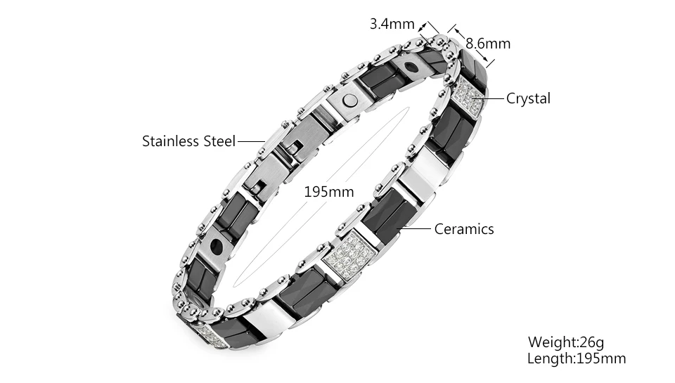 MBCE001_01