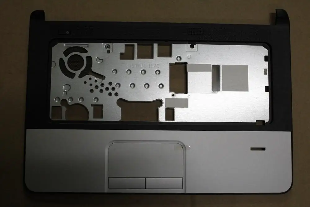 Упор для рук верхний регистр клавиатура ободок Touc hp ad для hp 340 G1 248 G1 345 G2 760607-001 аккумулятор большой емкости