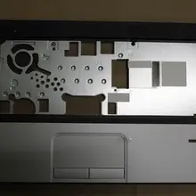 Упор для рук верхний регистр клавиатура ободок Touc hp ad для hp 340 G1 248 G1 345 G2 760607-001 аккумулятор большой емкости
