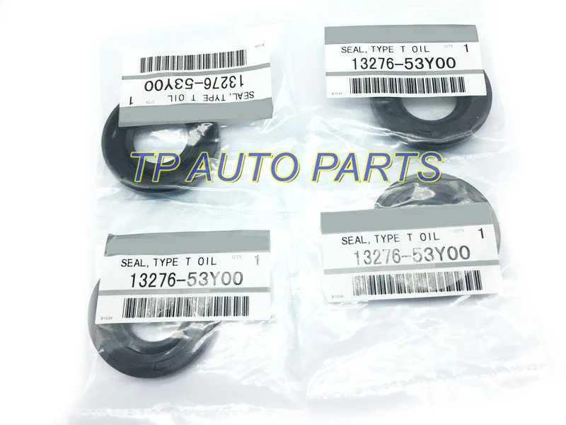 Nissan 13276 53y0a