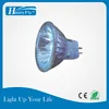 HoneyFly 2pcs MR11 Halogen Lamp 12V 10W/20W 3000K Dimmable Halogen Bulb GU4 Halogen Clear Glass Indoor Halojen Lamba Home Office ► Photo 2/3
