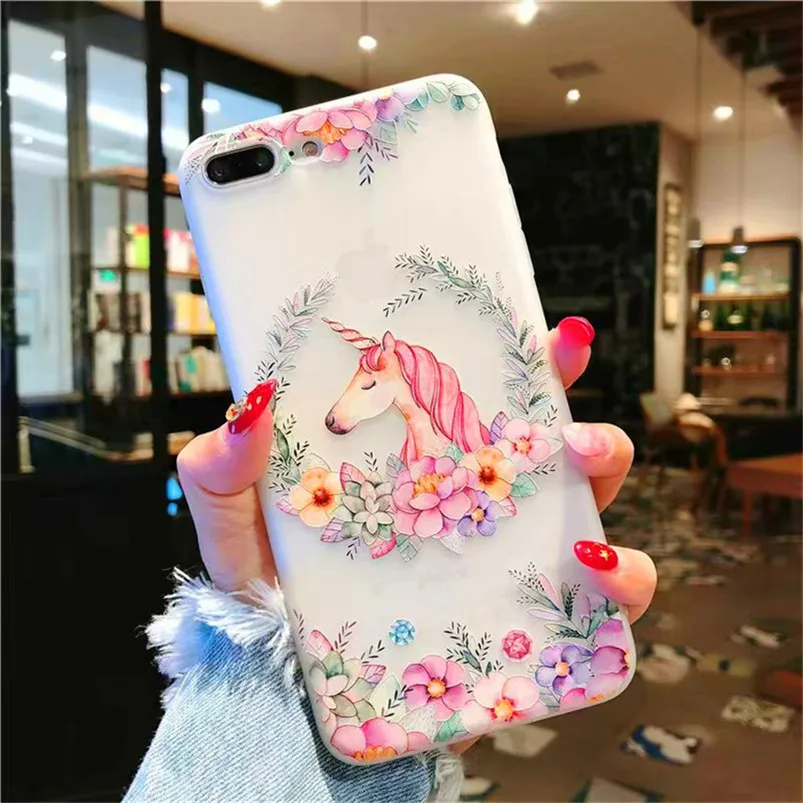 iPhone7 case008