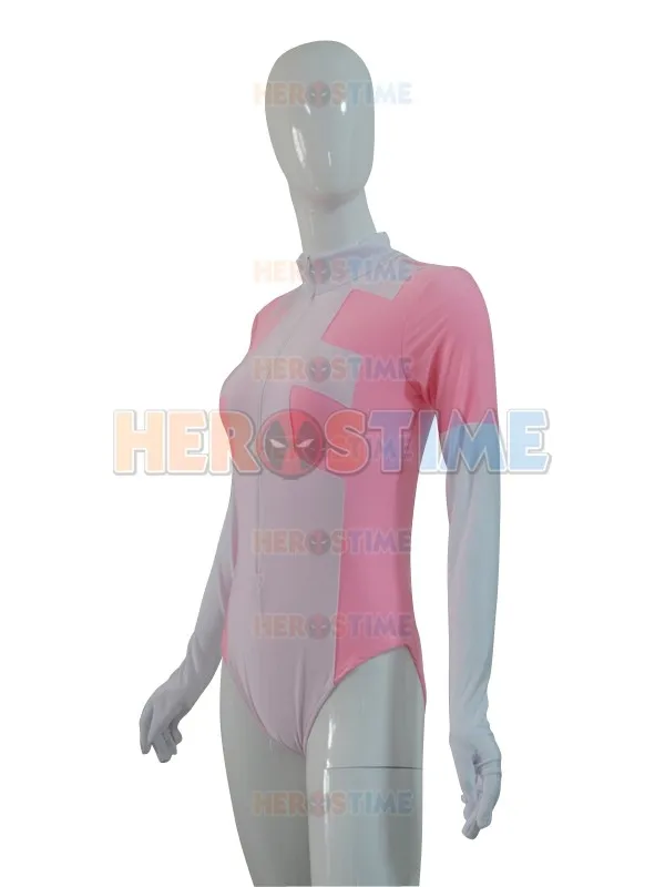 Custom-2015-Newest-Pink-White-Deadpool-Leotard-DC051-1-600x800
