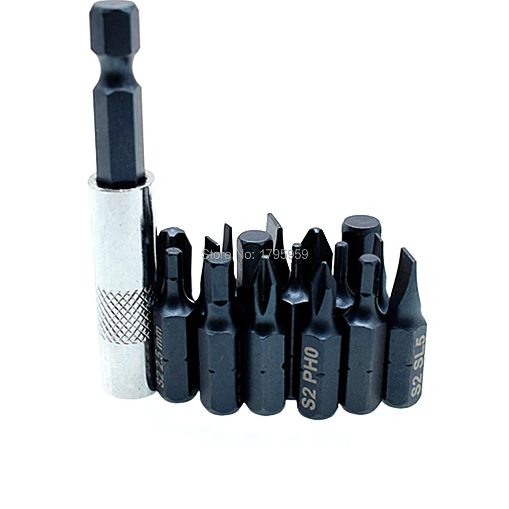 ZT634-1 (4)