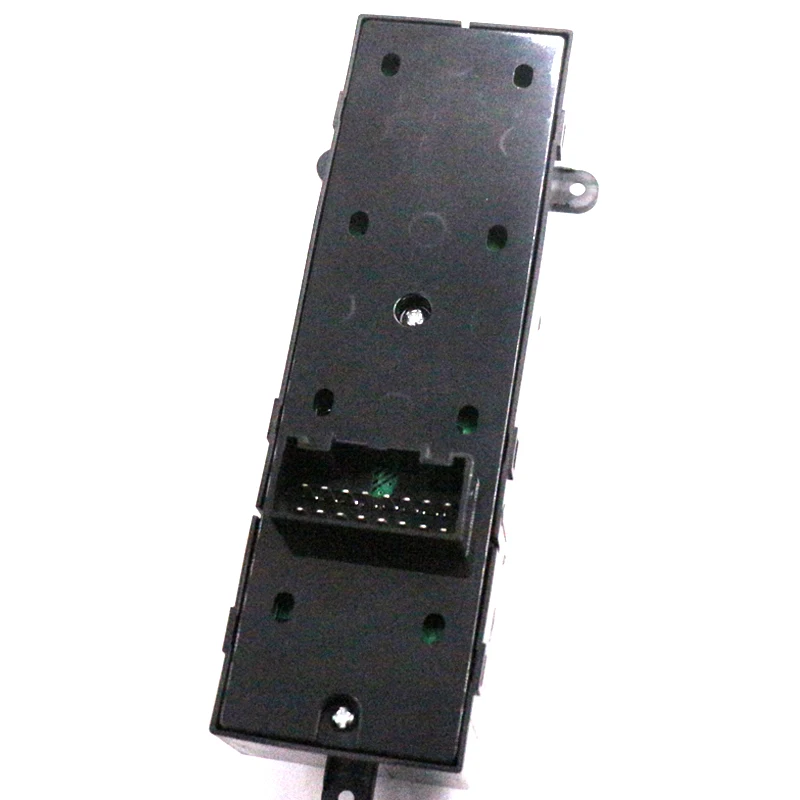 93570-2T010 (5)