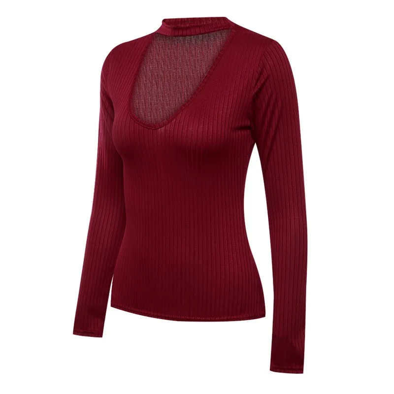 women sweaters and pullovers (13)